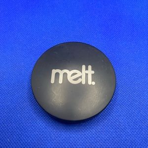 Melt Cosmetics Honey Thief Cream Blush
